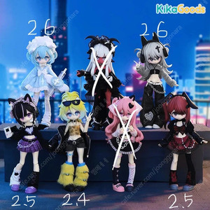 일반번의 탈출계획 시리즈