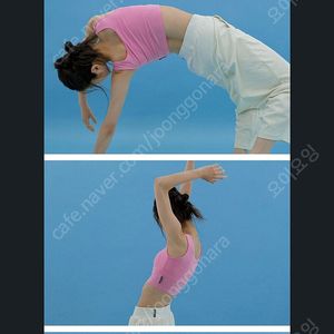 무브웜 상의 판매합니다