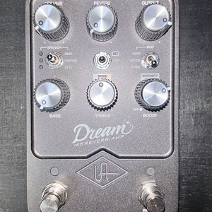 UAFX Dream 65