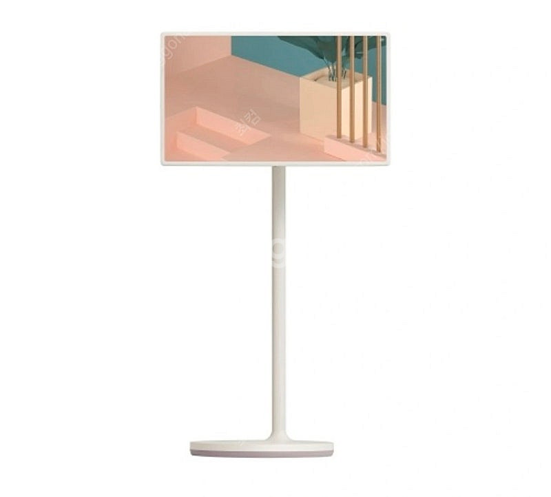 (새상품) LG 스탠바이미 27ART10DSPL 68c...--1