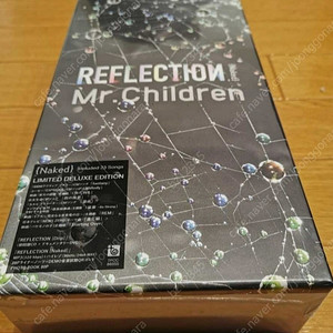 MR. CHILDREN 미스터칠드런 miss you 최신앨범, 정규앨범, 베스트앨범 , 투어 DVD 팝니다.