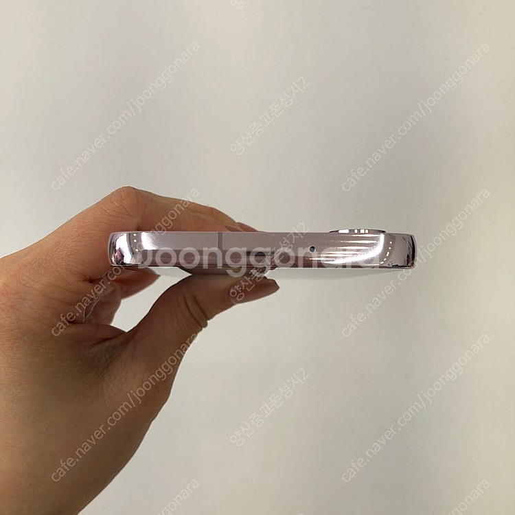 (양산중고폰) 79086 갤럭시S23 (S911) 퍼플...--4