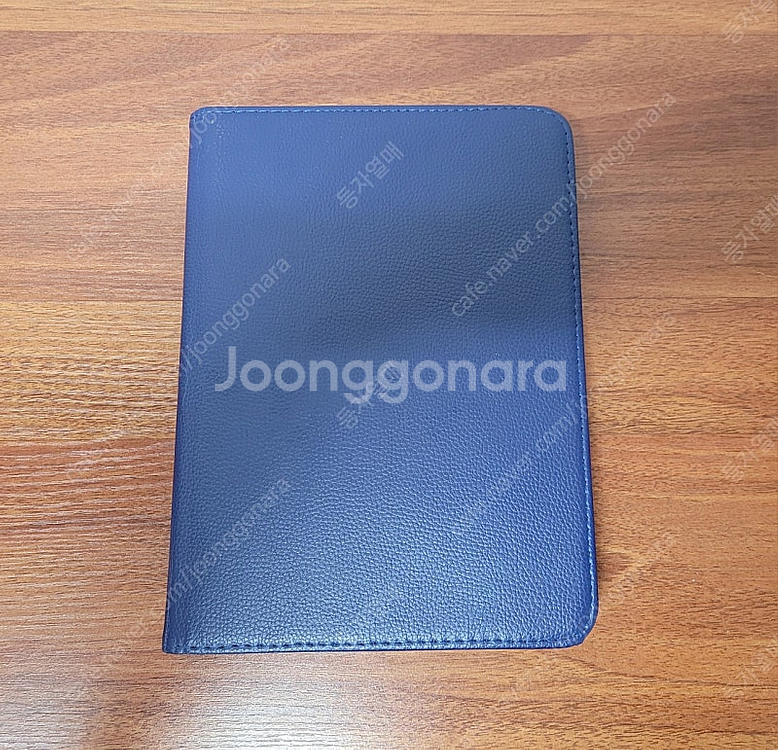갤럭시 탭4 sm-t536ㅡㅡ반값택배 포함--0