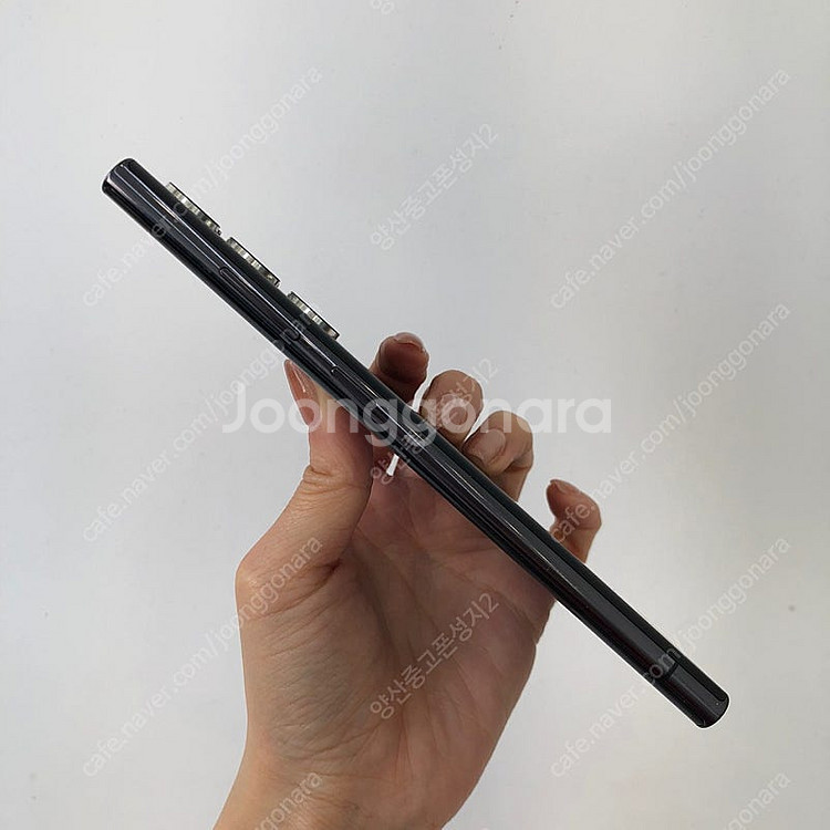 (양산중고폰) 72157 갤럭시S22울트라 (S908)...--5