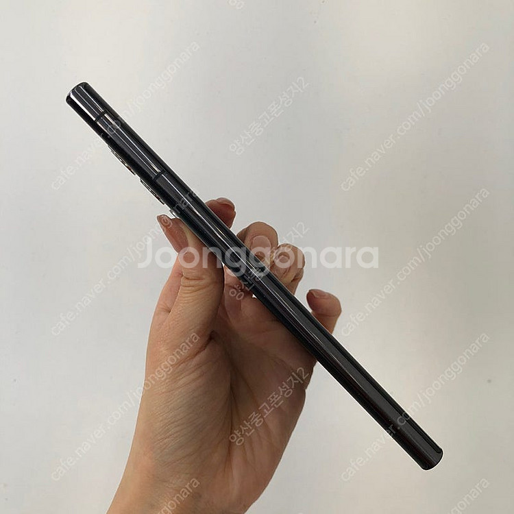 (양산중고폰) 72157 갤럭시S22울트라 (S908)...--6