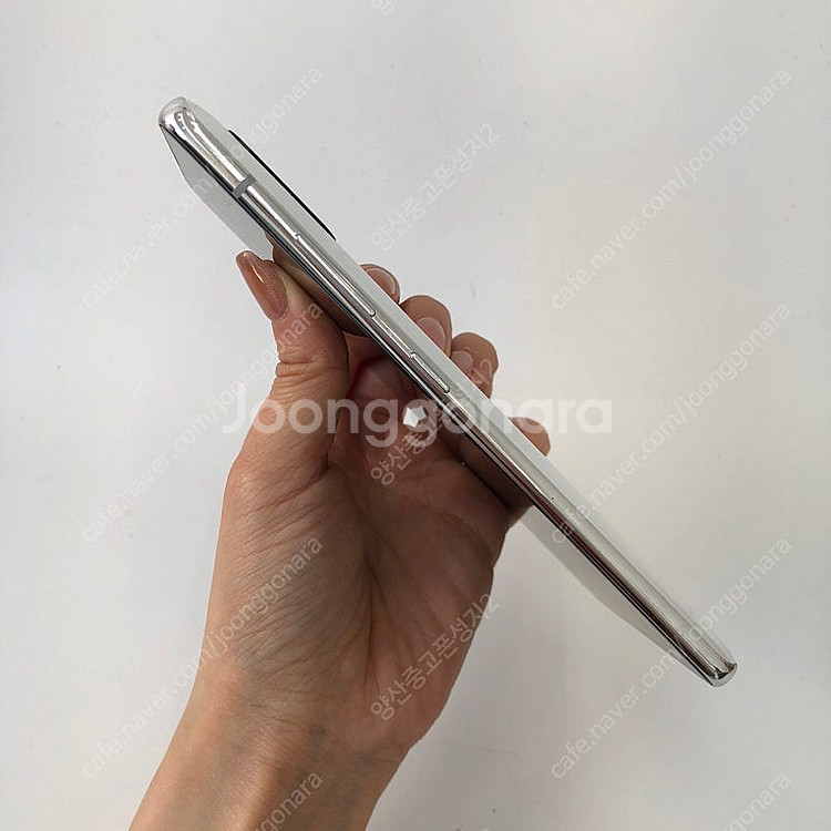 (양산중고폰) 78167 갤럭시A51 (A516) 화이...--5