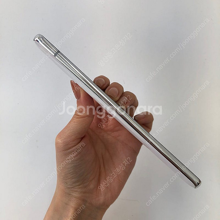(양산중고폰) 78167 갤럭시A51 (A516) 화이...--6