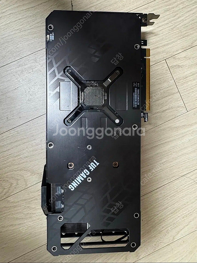 6900xt--2
