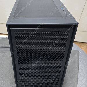 i7- 8700k pc