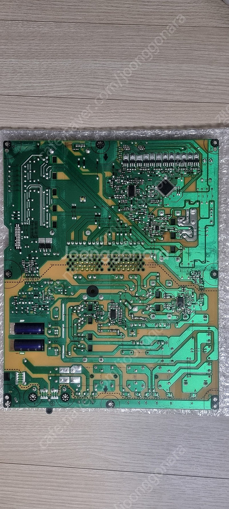 LG55UB8500파워EAX65613901--2