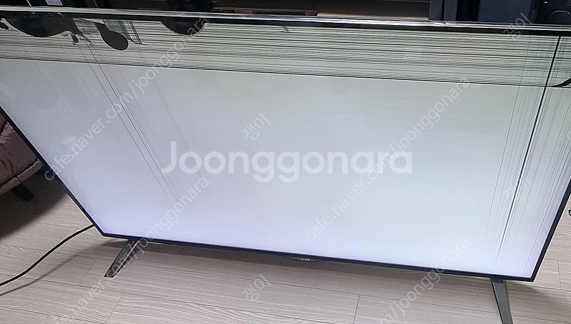 LG55UB8500파워EAX65613901--3