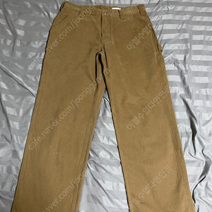 카키스 logger pant,khakis logger pant,카키스,khakis