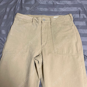 카키스crewman pant,khakis crewman pant