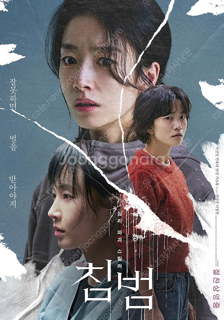 CGV 메가박스 롯데시네마 영화예매 침범3천/화이트버드...--0