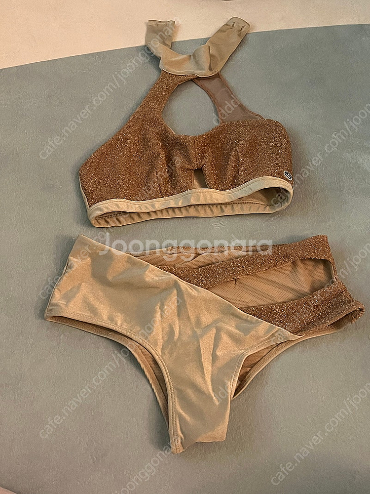 폴웨어--1