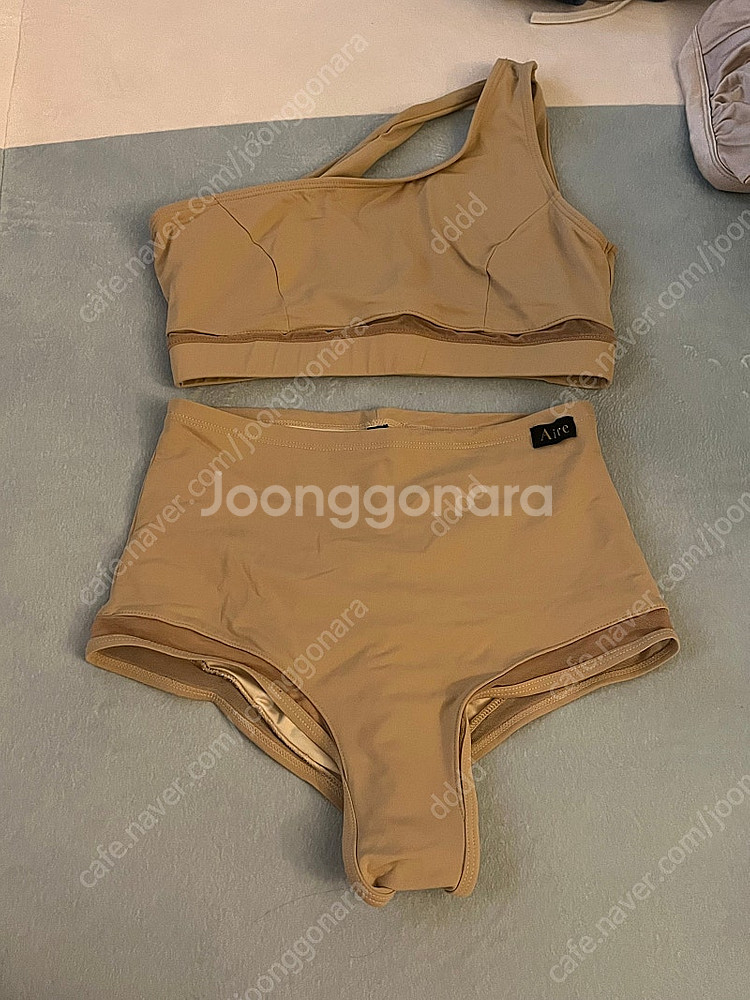 폴웨어--3
