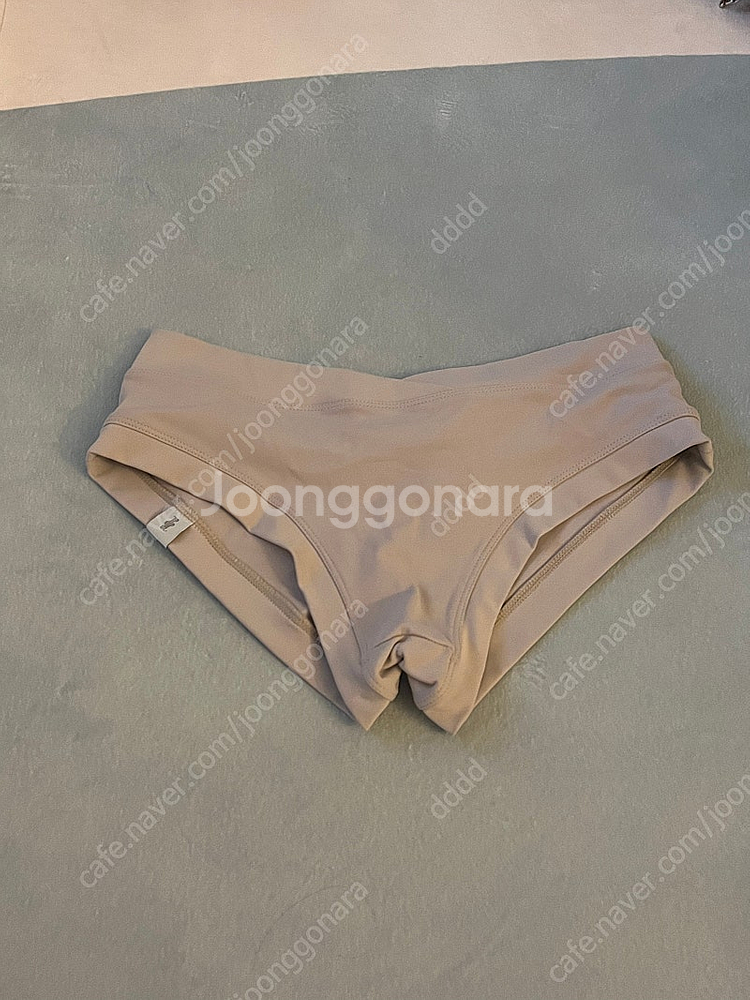 폴웨어--5