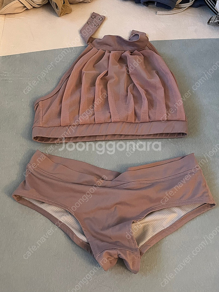 폴웨어--7