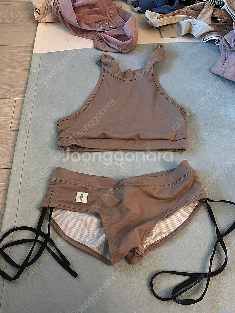 폴웨어--8