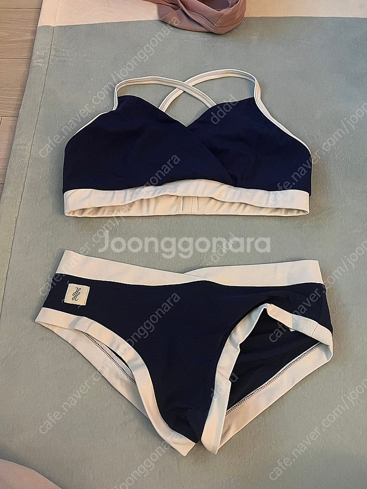폴웨어--9
