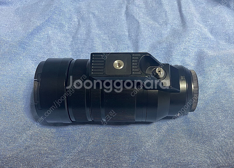 파나소닉 루믹스 100-400--1