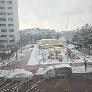 메가박스 영화관람권 팝니다.(2장, 일괄 구매시 15,000)