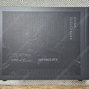 9600X 4070 슈퍼 SFF 게이밍 PC