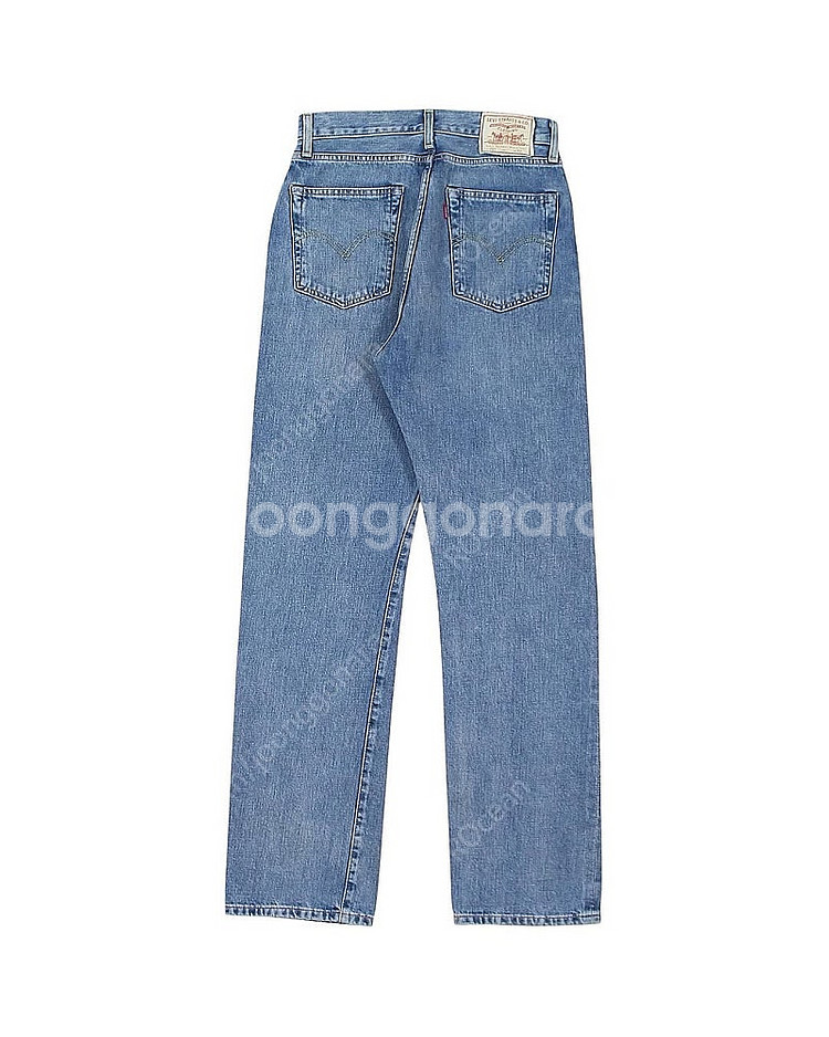 [30] 2022 S/S 1950s LVC 701 De...--2