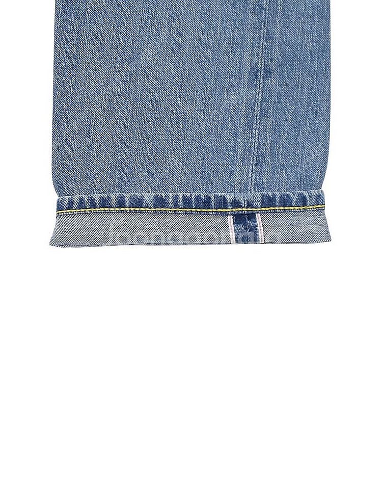 [30] 2022 S/S 1950s LVC 701 De...--5