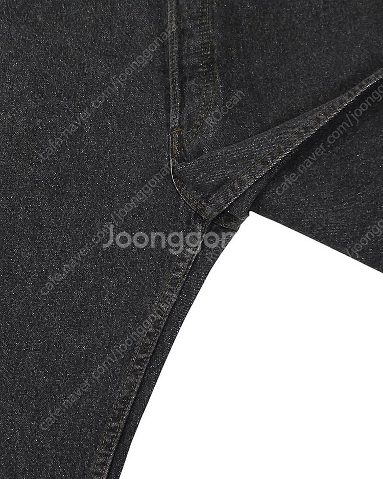 [36] 1994 USA Levis 501-0658 B...--5