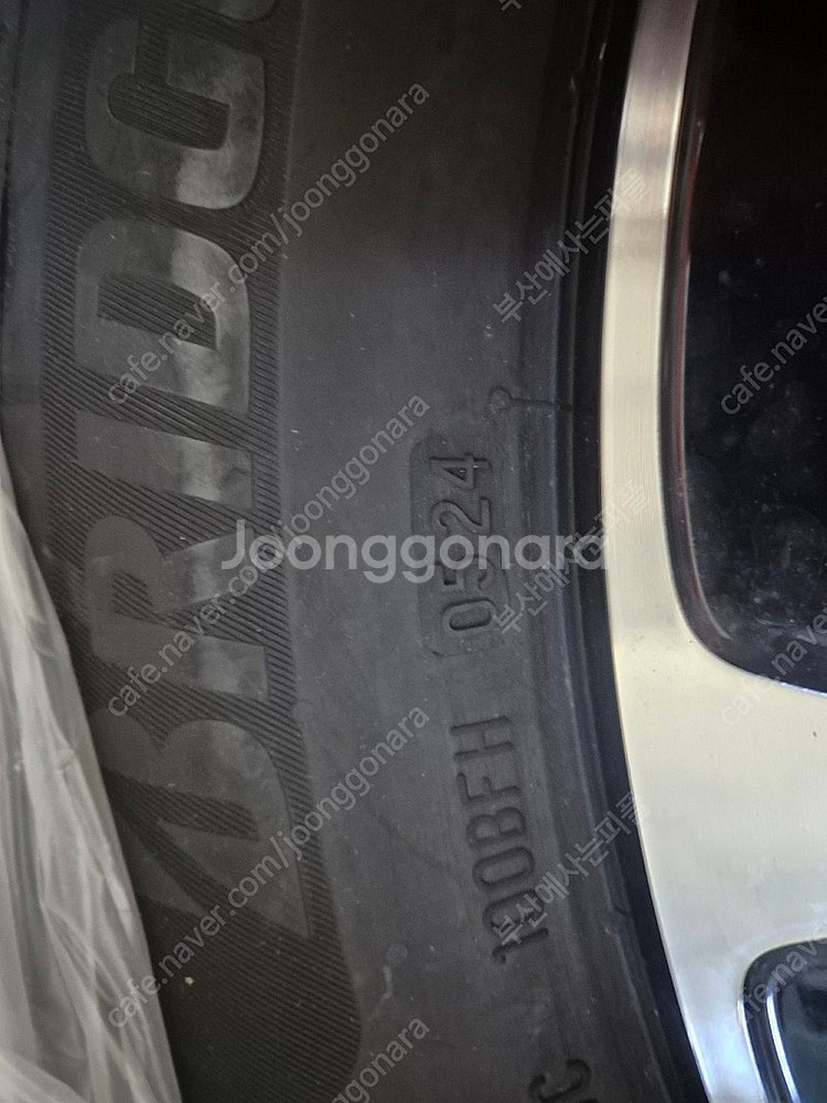 벤츠 휠 타이어 e200 휠타이어 w214휠 타이어--2