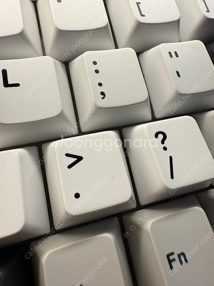 AULA 아우라 F99 독거미 키보드 Leobog 그린...--4