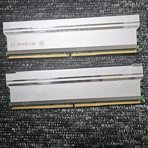 하이닉스 a다이 언락 ddr5 5600 16gb x 2