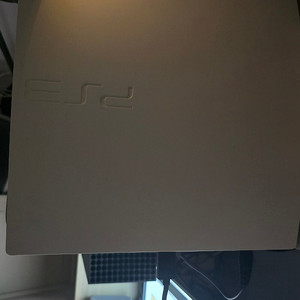 Ps3 커펌 4인셋 팝니다