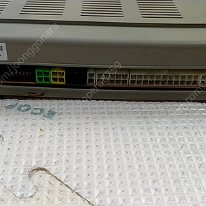 경동가스보일러메인컨트롤판매