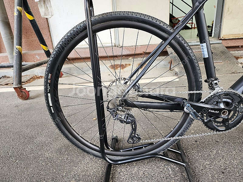메리다 사일렉스700 L SIZE 팝니다.--2