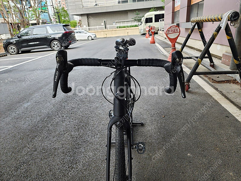 메리다 사일렉스700 L SIZE 팝니다.--7