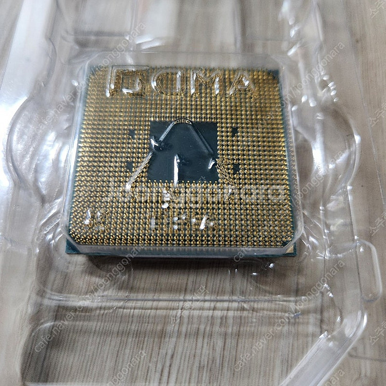 ryzen 3600 택포--1