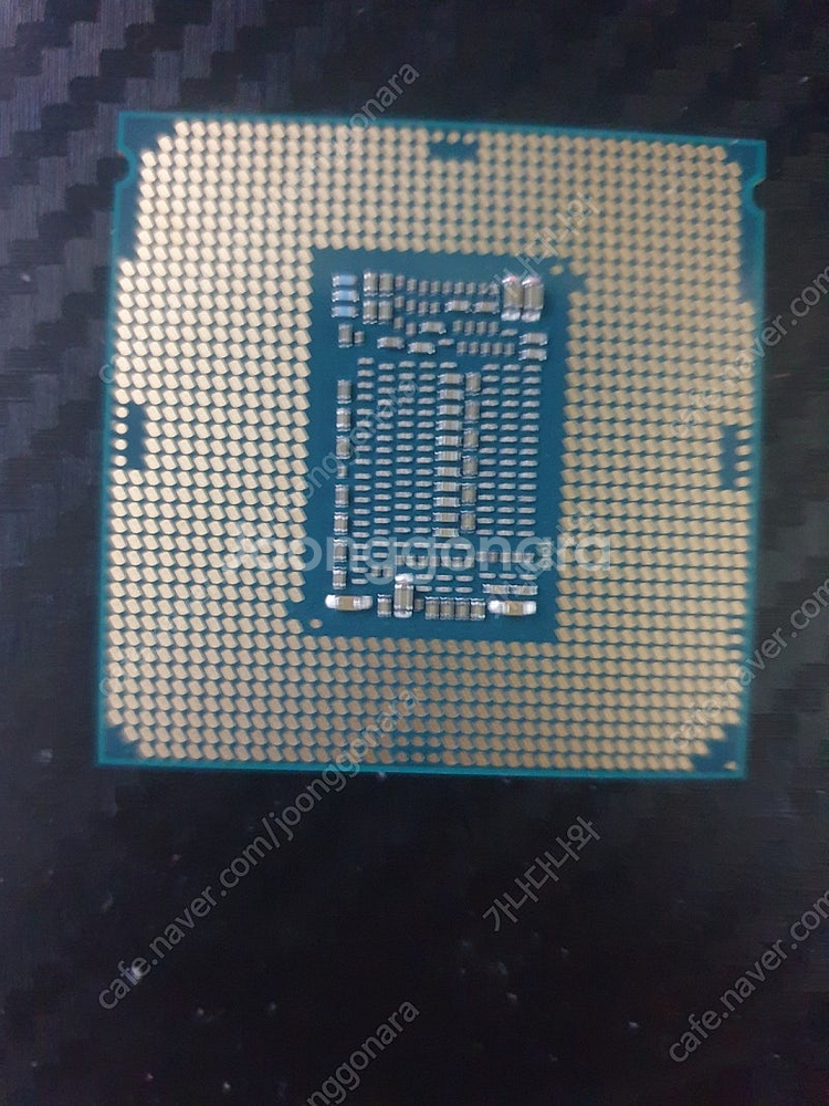 i7-8700 cpu--1