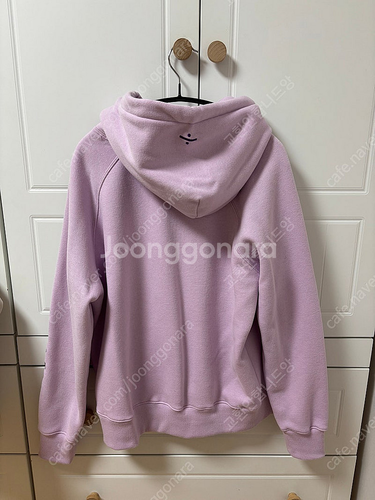 블랙핑크 지수 착용 제시카 착용 블랑앤에클레어 후드 라...--3
