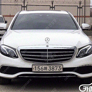 [벤츠]E-클래스 W213 E300 4MATIC 익스클루시브 ★중고차★중고차매입★전액할부★저신용자★신불자★소액할부★현금★카드 전부 가능합니다!