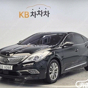 [현대]그랜저 HG HG240 MODERN (5인승) ★중고차★중고차매입★전액할부★저신용자★신불자★소액할부★현금★카드 전부 가능합니다!