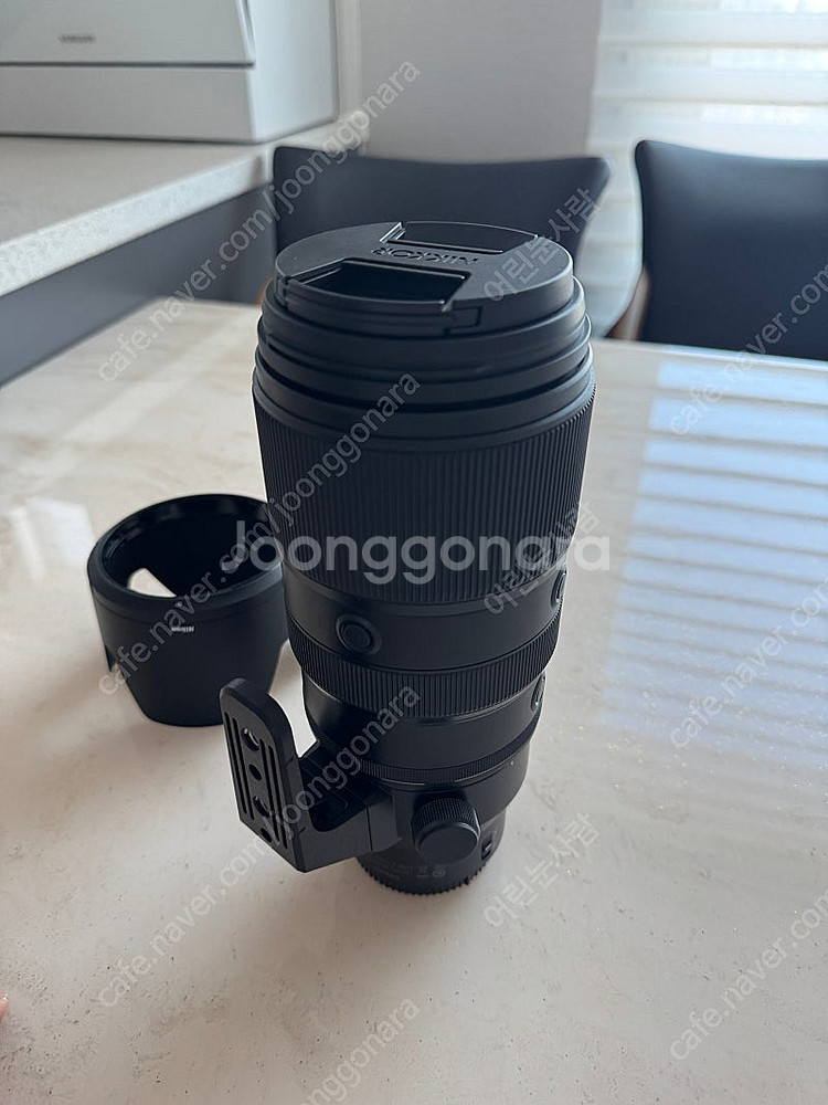 nikkor z 100-400mm f4.5-5.6 vr...--3