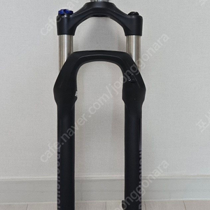 MTB 락샥 27.5(가격인하)