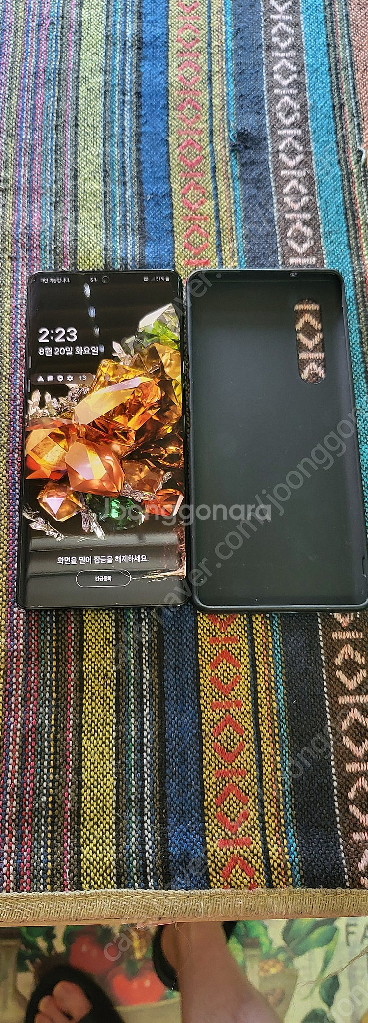 zte axon m 듀얼폰/ lg벨벳 2프로 / 고프로...--0