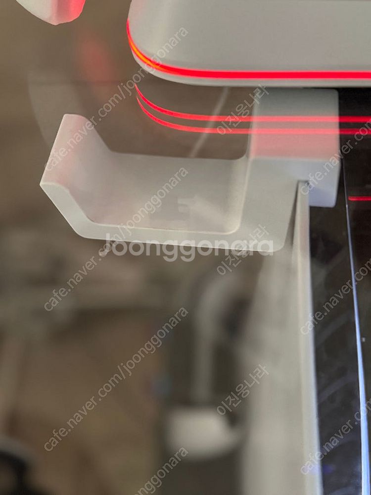 플스5 펄스3D 무선헤드셋--3