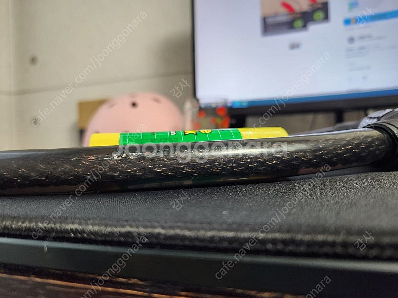 5자리 와이어 열쇠(반값택배 포함금액)--2