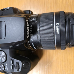 Canon 200d 2