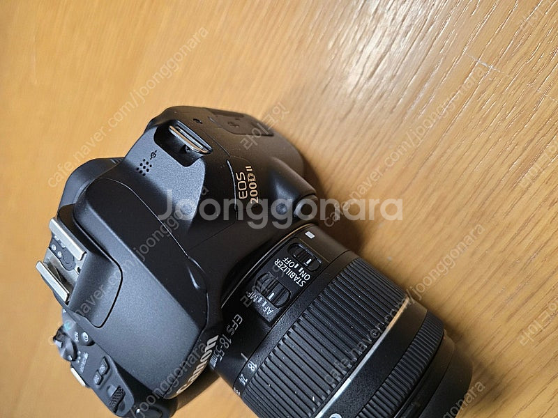 Canon 200d 2--1