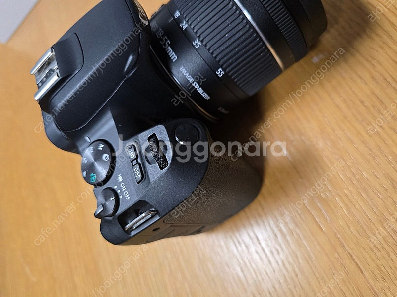 Canon 200d 2--2